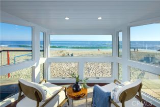 Single Family Residence, 2800 Ocean Front, Laguna Beach, CA 92651 - 6