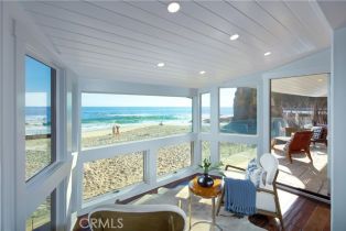 Single Family Residence, 2800 Ocean Front, Laguna Beach, CA 92651 - 7