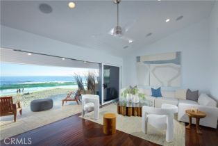 Single Family Residence, 2800 Ocean Front, Laguna Beach, CA 92651 - 8