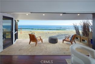 Single Family Residence, 2800 Ocean Front, Laguna Beach, CA 92651 - 9