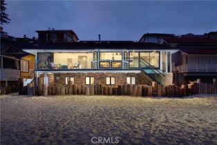 Single Family Residence, 2800 Ocean Front, CA  , CA 92651