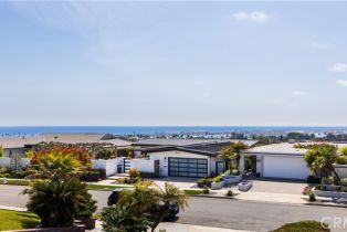 Single Family Residence, 1106 Goldenrod ave, Corona Del Mar, CA 92625 - 2