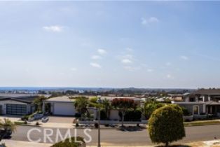 Single Family Residence, 1106 Goldenrod ave, Corona Del Mar, CA 92625 - 3