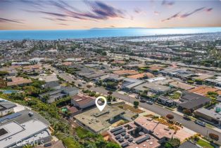 Single Family Residence, 1106 Goldenrod ave, Corona Del Mar, CA 92625 - 5