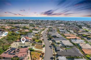 Single Family Residence, 1106 Goldenrod ave, Corona Del Mar, CA 92625 - 6