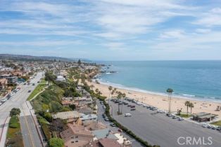 Single Family Residence, 1106 Goldenrod ave, Corona Del Mar, CA 92625 - 7