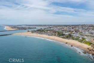 Single Family Residence, 1106 Goldenrod ave, Corona Del Mar, CA 92625 - 9