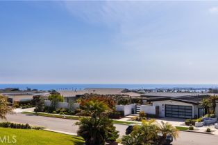 Single Family Residence, 1106 Goldenrod AVE, Corona Del Mar, CA  Corona Del Mar, CA 92625