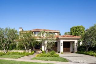 Residential Lease, 7 Shoreline, Newport Coast, CA  Newport Coast, CA 92657