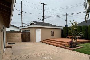 Single Family Residence, 22022 Balboa cir, Huntington Beach, CA 92646 - 15