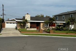 Residential Lease, 22022 Balboa CIR, Huntington Beach, CA  Huntington Beach, CA 92646