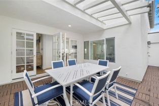 Single Family Residence, 222 Ruby ave, Newport Beach, CA 92662 - 13