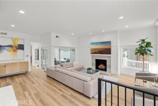 Single Family Residence, 222 Ruby ave, Newport Beach, CA 92662 - 2