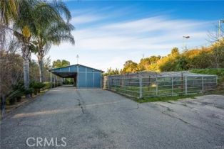 Single Family Residence, 2440 Los Alisos dr, Fallbrook, CA 92028 - 17