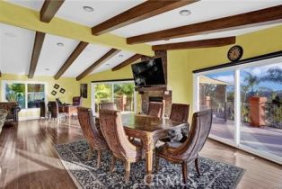 Single Family Residence, 2440 Los Alisos dr, Fallbrook, CA 92028 - 19