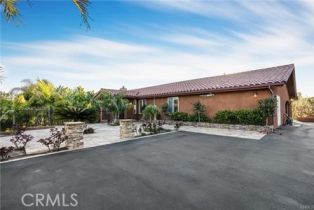 Single Family Residence, 2440 Los Alisos dr, Fallbrook, CA 92028 - 22