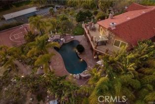 Single Family Residence, 2440 Los Alisos dr, Fallbrook, CA 92028 - 34