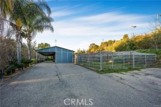 Single Family Residence, 2440 Los Alisos dr, Fallbrook, CA 92028 - 36