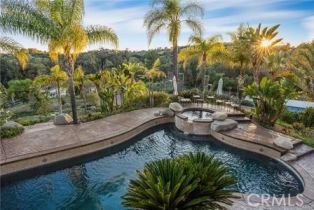 Single Family Residence, 2440 Los Alisos dr, Fallbrook, CA 92028 - 37