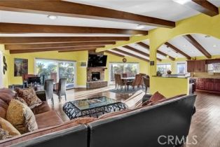 Single Family Residence, 2440 Los Alisos dr, Fallbrook, CA 92028 - 5