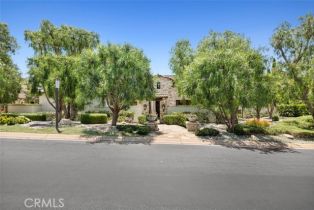 Single Family Residence, 33 Blue Heron, Irvine, CA 92603 - 60