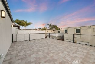 , 210 Grant st, Newport Beach, CA 92663 - 24