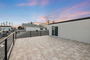 , 210 Grant st, Newport Beach, CA 92663 - 26