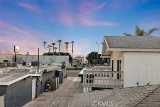 , 210 Grant st, Newport Beach, CA 92663 - 27