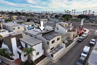 , 210 Grant st, Newport Beach, CA 92663 - 35