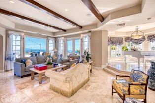 Single Family Residence, 31782 Isle Vista, Laguna Niguel, CA 92677 - 12