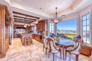 Single Family Residence, 31782 Isle Vista, Laguna Niguel, CA 92677 - 15