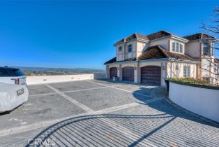 Single Family Residence, 31782 Isle Vista, Laguna Niguel, CA 92677 - 37