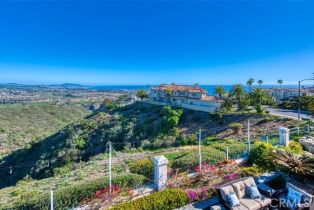 Single Family Residence, 31782 Isle Vista, Laguna Niguel, CA 92677 - 42