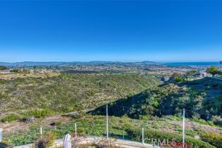 Single Family Residence, 31782 Isle Vista, Laguna Niguel, CA 92677 - 43