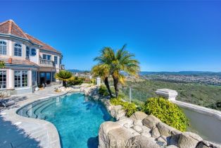 Single Family Residence, 31782 Isle Vista, Laguna Niguel, CA 92677 - 7