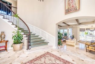 Single Family Residence, 31782 Isle Vista, Laguna Niguel, CA 92677 - 9