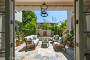 Single Family Residence, 126 Via Koron, Newport Beach, CA 92663 - 12