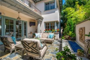 Single Family Residence, 126 Via Koron, Newport Beach, CA 92663 - 13