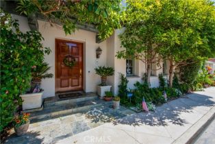 Single Family Residence, 126 Via Koron, Newport Beach, CA 92663 - 15