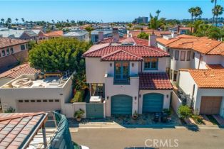 Single Family Residence, 126 Via Koron, Newport Beach, CA 92663 - 16