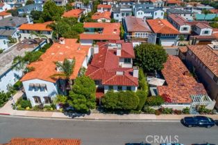 Single Family Residence, 126 Via Koron, Newport Beach, CA 92663 - 17