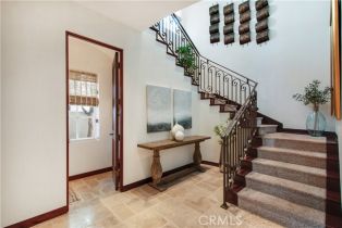 Single Family Residence, 126 Via Koron, Newport Beach, CA 92663 - 2