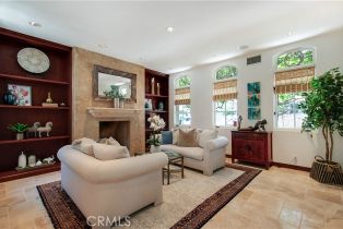 Single Family Residence, 126 Via Koron, Newport Beach, CA 92663 - 3