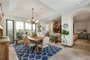 Single Family Residence, 126 Via Koron, Newport Beach, CA 92663 - 4