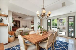 Single Family Residence, 126 Via Koron, Newport Beach, CA 92663 - 5