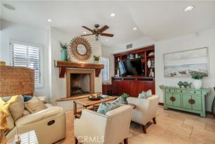 Single Family Residence, 126 Via Koron, Newport Beach, CA 92663 - 6