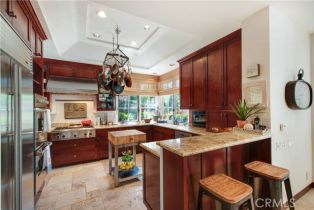 Single Family Residence, 126 Via Koron, Newport Beach, CA 92663 - 8