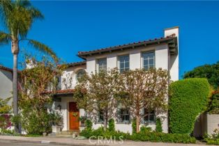 Single Family Residence, 126 Via Koron, Newport Beach, CA  Newport Beach, CA 92663