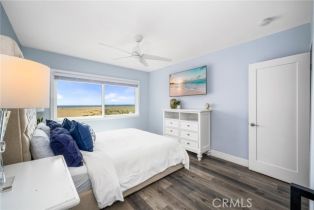 Residential Income, 200 Oceanfront, Newport Beach, CA 92661 - 16