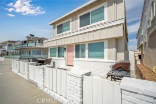 Residential Income, 200 Oceanfront, Newport Beach, CA 92661 - 2